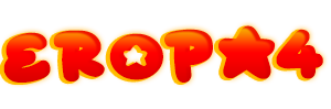 EROPA4